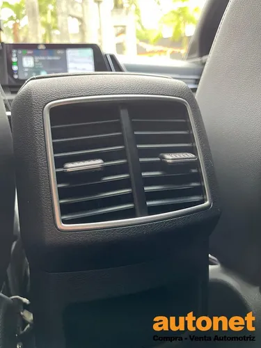 Kia Sportage Gt Line 2.0 4x2 At