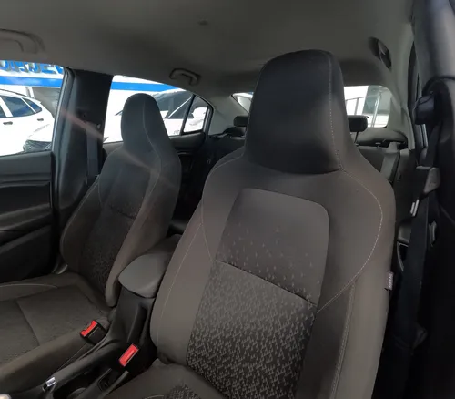 Chevrolet Onix 1.0T Ltz At