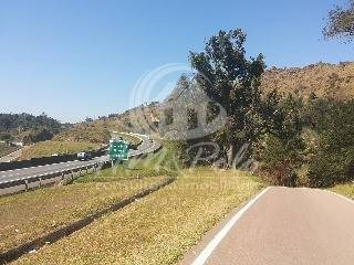 Chácara À Venda Em Nova Suiça 2 - Ch000833