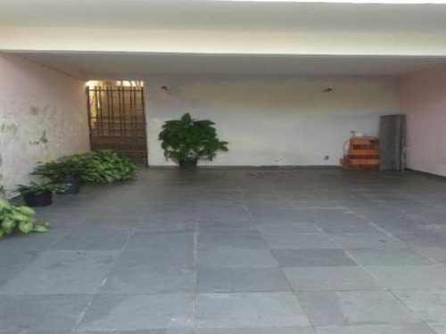 Imagem 2 de 16 de Casa À Venda, 2 Quartos, 2 Vagas, Jardim Josane - Sorocaba/sp - 5050