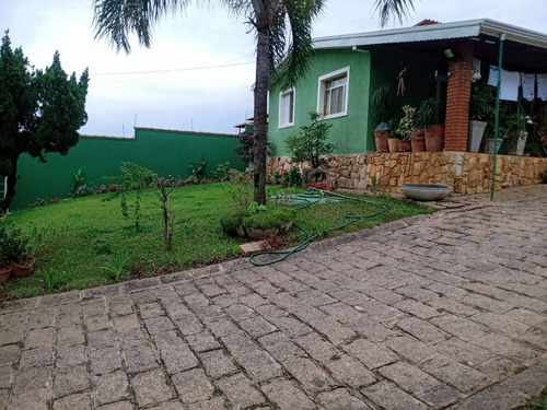 Imagem 6 de 30 de Chácara Com 3 Dormitórios À Venda, 1000 M² Por R$ 925.000,00 - Altos Da Bela Vista - Indaiatuba/sp - Ch0049