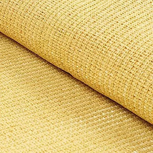 Imagen 3 de 6 de Toldo Vela Sombra Rectangular 3.5 X 5.0 Mts Beige