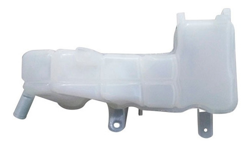 Deposito Anticongelante 300c V8 6.1l 05_10 K-nadian 8600974
