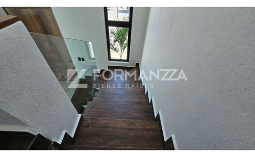 Casa Cantera Nueva En Venta En Jardines Del Chamizal En Tecomán