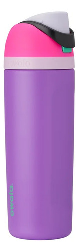 Owala Freesip Ss 19oz Violeta