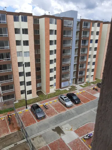 ¡venta Exclusiva De Apartamento En Tocancipá! Vive La Elegancia Y Comodidad Que Mereces