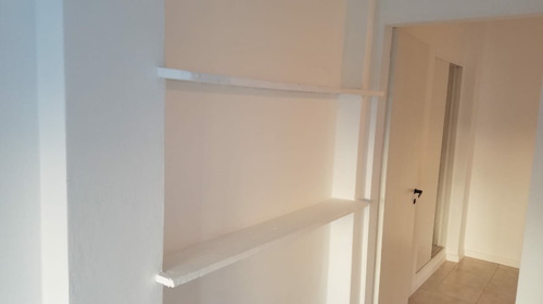 Imagen 7 de 14 de Urgente! Departamento En Mar Del Plata, 2 Ambientes, Dueño