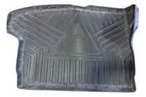 Comprar Bandeja Antiderrame Baúl Chevrolet Tracker Ziel Technology