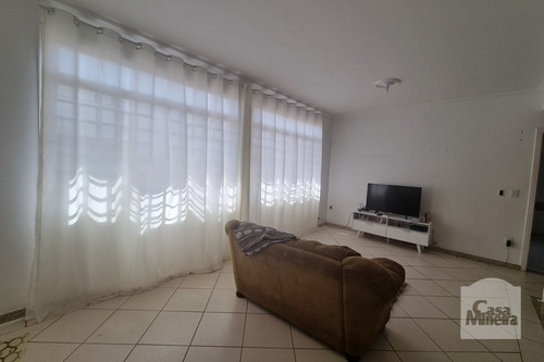 Imagem 4 de 15 de Casa À Venda No Copacabana - Código 346580 - 346580