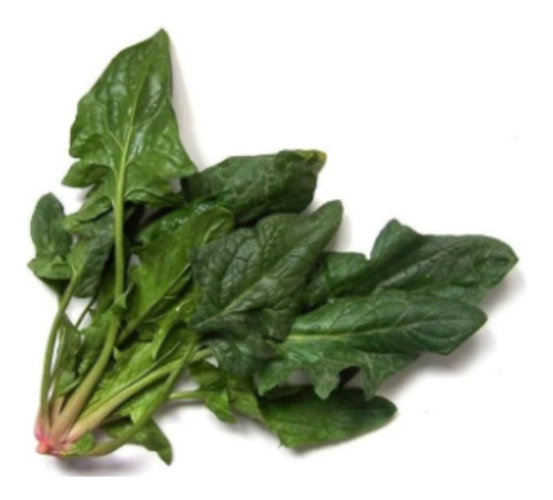 Semilla Mix Verduras 2grs Anasac Mimbral