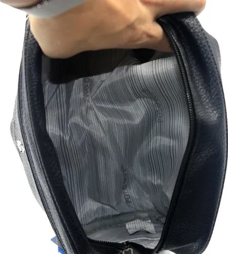 Sobaquera para hombre 2025 liverpool