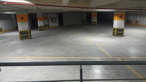 Oficinas Bien Ubicada En Renta