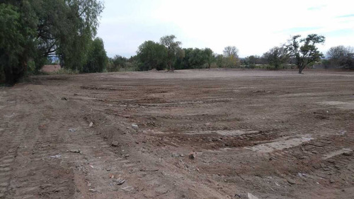 Venta Terreno Para Desarrolladores , San Juan Del Rio Queretaro