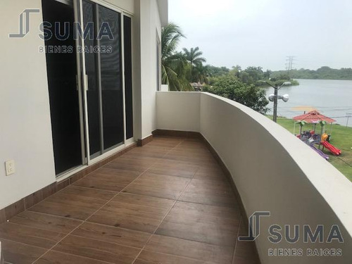 Departamento Amueblado En Renta En Col. Fray Andres De Olmos Tampico Tamaulipas.