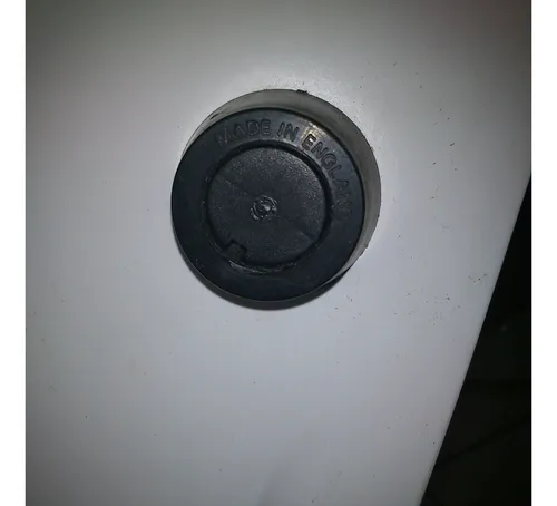 Accesorio Para Veleros