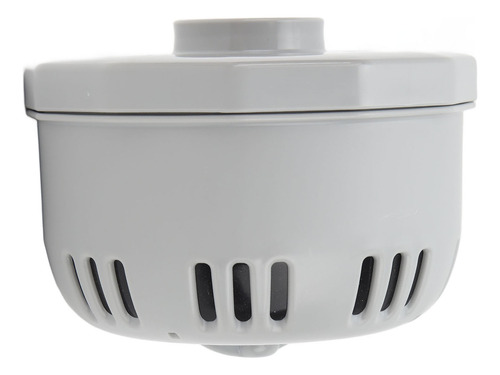 Carcasa De Filtro De Repuesto Para Portacartuchos Lay Z V1 S