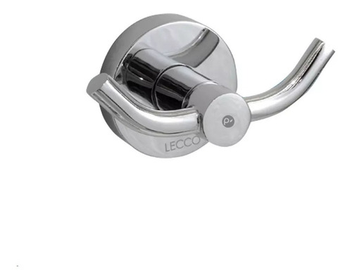 Imagen 4 de 7 de Juego De Accesorios Para Baño De Lujo Alta Calidad