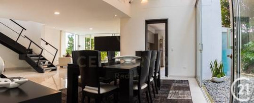 Imagen 18 de 30 de Se Arrienda Casa En El Alto De La Palmas - Medellin