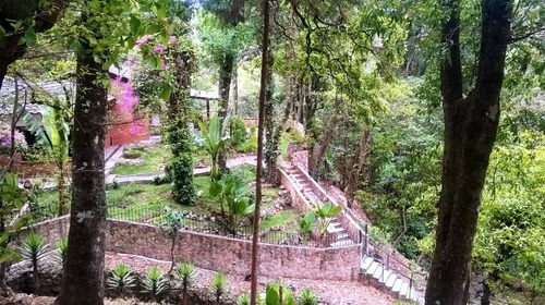 Imagen 22 de 25 de Vendo Hermosa Casa - Diseñada Para Ser Totalmente Comoda
