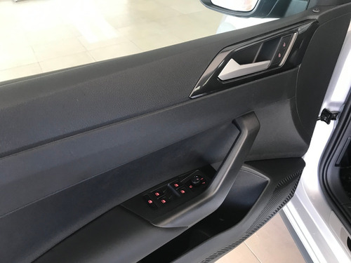 Volkswagen Polo Gts Turbo Deportivo Gt Gti Rs 2021 #mkt11026