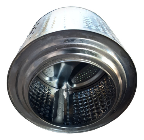 Tacho Con Eje Lavasecarropas Atma Lvs5410b O Siam (Usado)