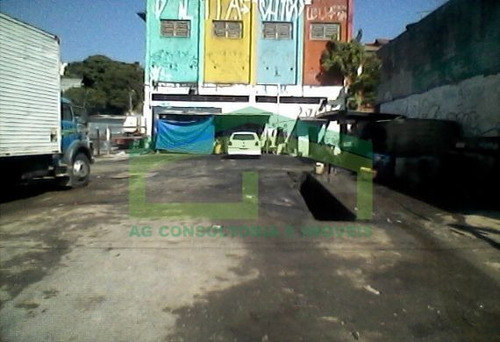 Imagem 5 de 5 de 00098 - Sala Comercial Terrea, Munhoz Júnior - Osasco/sp - 98