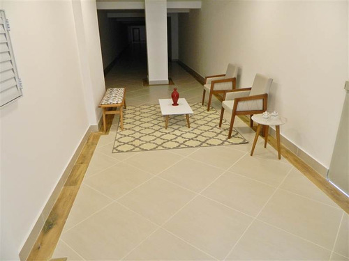 Apartamento - Venda - Vila São Paulo - Mongaguá - Bdexp165