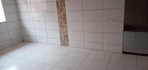 Imagem 4 de 23 de Casa Com 3 Dormitórios À Venda, 140 M² Por R$ 400.000,00 - Uvaranas - Ponta Grossa/pr - Ca0708