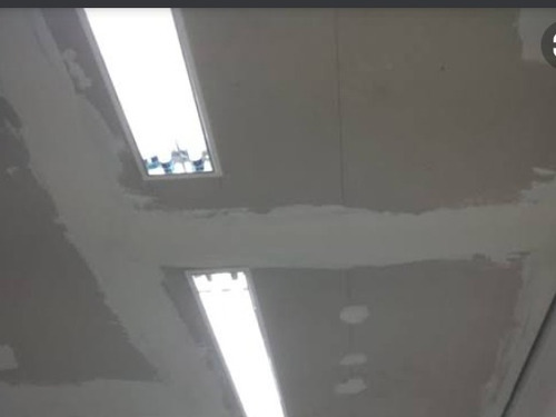 Imagem 1 de 1 de Serviço De De Gesso Em Geral