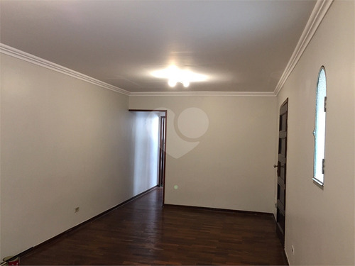 Imagem 3 de 30 de Casa À Venda Na Chácara Santo Antônio Residencial Ou Comercial - Reo482951