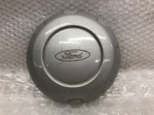 Centro De Rin Ford F-150 2004 Al 2018 Usado Original #3