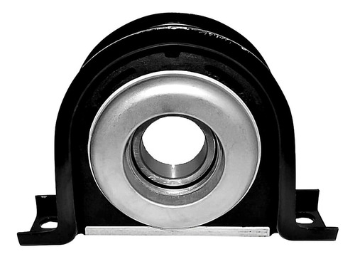 Soporte Flecha Cardan Dodge D150 3.9l 88 Al 90