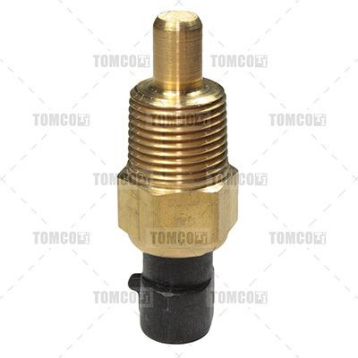 Sensor Temperatura Tomco Para Grand Voyager 3.3 1992 1993