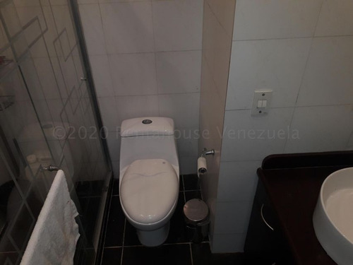 Imagen 3 de 12 de Apartamento En Venta Jose Carrillo If Mls #22-1045