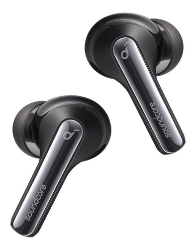 Auriculares Hibridos, Soundcore By Anker Life P3i