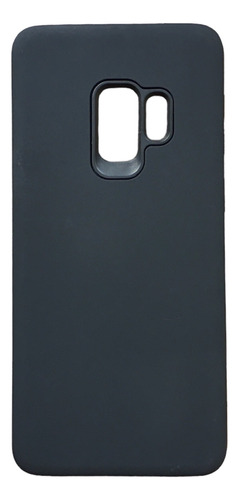 Funda Alto Impacto Para Samsung S9