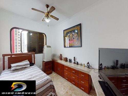 Imagem 16 de 30 de Apartamento - Ap08895 - 70990466