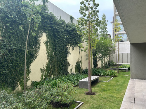 Seminario / 1dormitorio En Suite/ Vista Norte Impecable