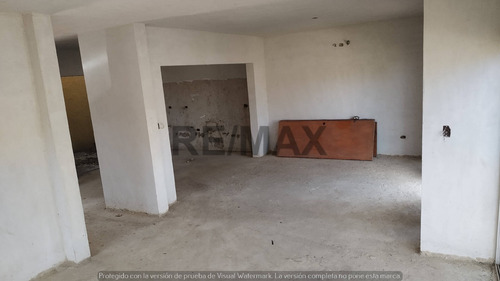 Imagen 8 de 14 de Se Vende Townhouse San Diego Cod. 138732 Mzp 04144146049