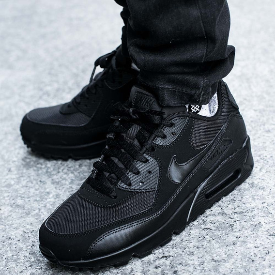 air max 90 em