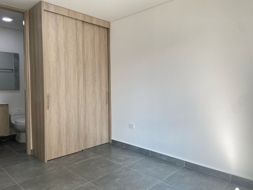 Venta De Apartamento En La Doctora, Sabaneta