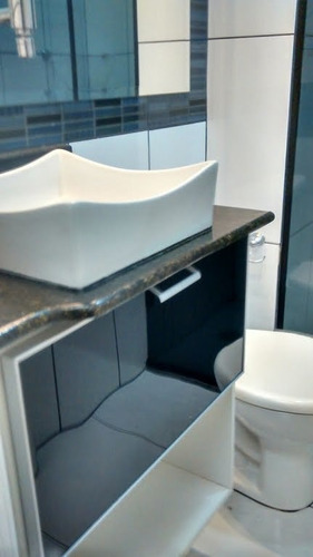 Imagem 3 de 15 de Apartamento Para Venda, 2 Dormitório(s) - 872