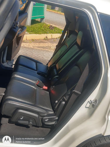 Imagem 4 de 6 de Dodge Journey Rt 3.6 V6