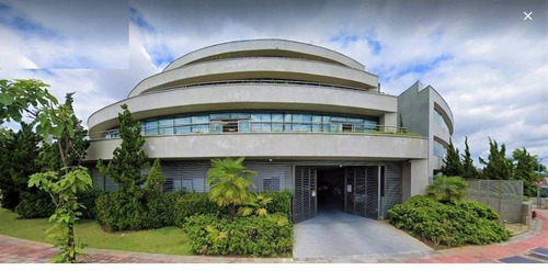 Imagem 12 de 13 de Sala À Venda, 6 Vagas, Santa Lúcia - Belo Horizonte/mg - 8900