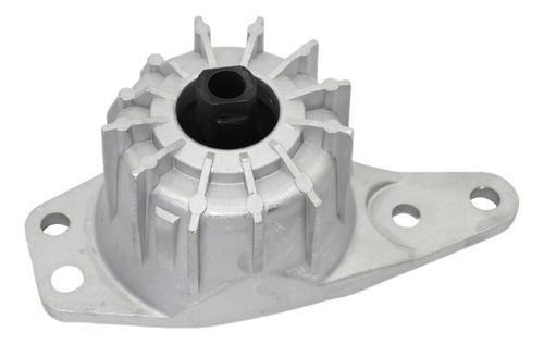 Soporte Der Fiat Palio Weekend Adventure 1.8l L4 2006-2011