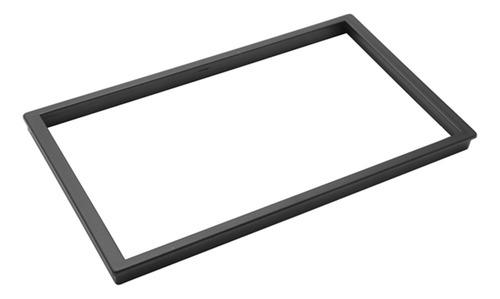Z Para Swift 2011-2016, Panel De Audio 2din, Dvd,