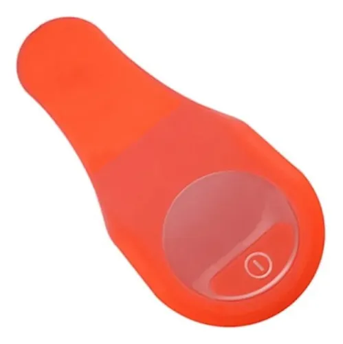 Ninebot Segway Es1/es2/ Es4 Funda Protectora Display Scooter