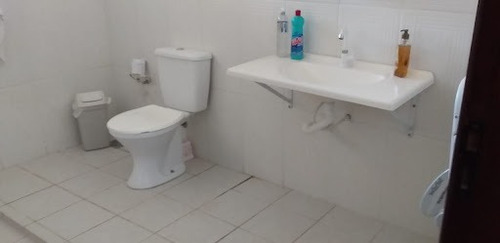 Imagem 14 de 30 de Chácara Em Jardim Meny, São Roque/sp De 1084m² 2 Quartos À Venda Por R$ 480.000,00 - Ch1774140-s