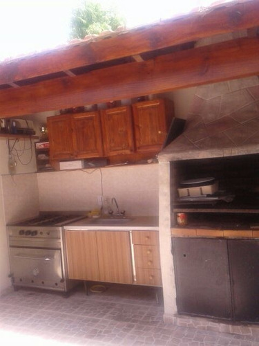 Imagen 13 de 15 de Ph De 3 Ambientes - Valencia 6800