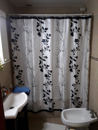 Imagen 10 de 11 de Departamento En Venta En Complejo San Juan